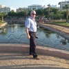 Abbasov Mexti, 62, г.Аккерман Abbasov Mexti, 62, г.Аккерман
