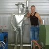 Александр Шевченко, 41, г.Лутугино Александр Шевченко, 41, г.Лутугино