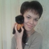 Оксана, 24, г.Текели Оксана, 24, г.Текели