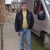 Міша, 40, г.Ивано-Франковск Міша, 40, г.Ивано-Франковск