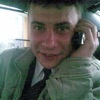 Дмитрий, 31, г.Лида Дмитрий, 31, г.Лида