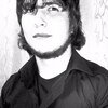 Игорь Жданов, 30, г.Нальчик Игорь Жданов, 30, г.Нальчик