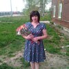 Надежда, 41, г.Буй Надежда, 41, г.Буй