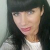 наталья, 35, г.Киров (Кировская обл.) наталья, 35, г.Киров (Кировская обл.)