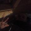 SERGEY, 28, г.Сумы SERGEY, 28, г.Сумы