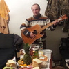 Петро, 41, г.Львов Петро, 41, г.Львов