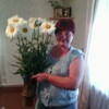 valya, 51, г.Миргород valya, 51, г.Миргород