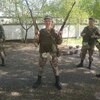 Slava, 20, г.Петропавловск Slava, 20, г.Петропавловск