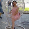 юлия, 34, г.Киев юлия, 34, г.Киев