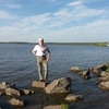 Юрий, 68, г.Екатеринбург Юрий, 68, г.Екатеринбург