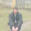 Евгений, 28, г.Репьевка Евгений, 28, г.Репьевка