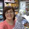 светлана, 53, г.Ветрино светлана, 53, г.Ветрино