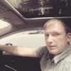 Александр, 32, г.Лазо Александр, 32, г.Лазо