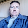 Алексей, 32, г.Бузулук Алексей, 32, г.Бузулук