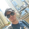 Артем, 30, г.Михайловка Артем, 30, г.Михайловка