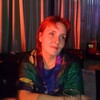 Веснушка, 47, г.Красноярск Веснушка, 47, г.Красноярск