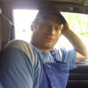 виталя, 32, г.Михайлов виталя, 32, г.Михайлов