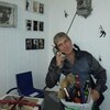 Юра, 50, г.Гомель Юра, 50, г.Гомель