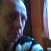 Владимир, 44, г.Нахабино Владимир, 44, г.Нахабино