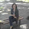 Lara, 30, г.Львов Lara, 30, г.Львов