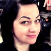 Svet, 38, г.Ярославль Svet, 38, г.Ярославль
