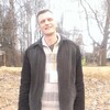 Валдемар, 41, г.Olsztyn Валдемар, 41, г.Olsztyn
