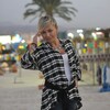 Марина, 38, г.Севастополь Марина, 38, г.Севастополь