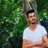 Esat, 20, г.Стамбул Esat, 20, г.Стамбул