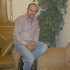 samo, 37, г.Бейрут samo, 37, г.Бейрут
