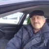 Сергей, 63, г.Россошь Сергей, 63, г.Россошь
