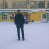 Сергей, 34, г.Железногорск-Илимский Сергей, 34, г.Железногорск-Илимский