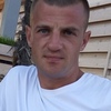 Дмитрий, 20, г.Могилёв Дмитрий, 20, г.Могилёв