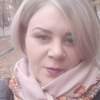 Татьяна, 37, г.Тараз (Джамбул) Татьяна, 37, г.Тараз (Джамбул)