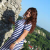 OksanaOks23, 25, г.Тернополь OksanaOks23, 25, г.Тернополь