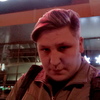 Матвей, 18, г.Великий Новгород (Новгород) Матвей, 18, г.Великий Новгород (Новгород)