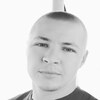 Олександр, 24, г.Черкассы Олександр, 24, г.Черкассы