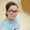 Оксана, 41, г.Мытищи Оксана, 41, г.Мытищи