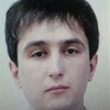 Сергей, 30, г.Караганда Сергей, 30, г.Караганда