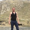 Алексей, 30, г.Бишкек Алексей, 30, г.Бишкек