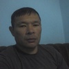 ZAKIR, 45, г.Гулистан ZAKIR, 45, г.Гулистан