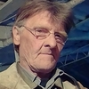 Андрей Абакумов, 56, г.Волгодонск Андрей Абакумов, 56, г.Волгодонск