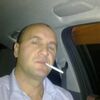 Александр, 44, г.Мариуполь Александр, 44, г.Мариуполь