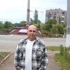 виталий, 50, г.Алчевск виталий, 50, г.Алчевск
