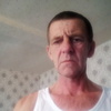 коля, 53, г.Волчанск коля, 53, г.Волчанск