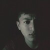 Мага, 23, г.Ташкент Мага, 23, г.Ташкент