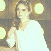 Анастасия, 26, г.Пущино Анастасия, 26, г.Пущино