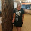 Ирина, 52, г.Таганрог Ирина, 52, г.Таганрог