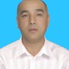Bahtiyar, 30, г.Вильнюс Bahtiyar, 30, г.Вильнюс