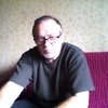 vasili, 51, г.Абакан vasili, 51, г.Абакан