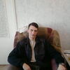 Андрей, 49, г.Зеленогорск Андрей, 49, г.Зеленогорск